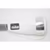 2010 Lumenis M22 IPL Laser System Acne Vascular Skin Rejuvenation