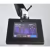 2011 Erchonia ZERONA Non-Invasive Cellulite Weight Loss Diode Contour Laser