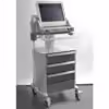 2016 Merz Ulthera Ultherapy DeepSEE Ultrasound System w/Access Key Accessories