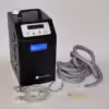 Sciton Thermotek T255P External Recirculating Liquid Chiller Portable * NEW