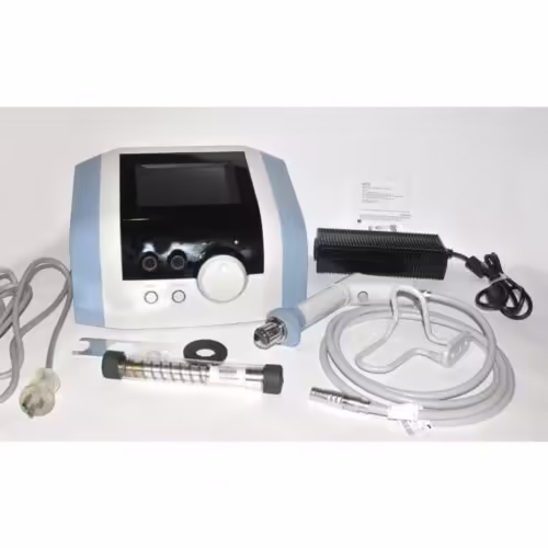 2016 BTL CELLUTONE Non-Invasive Reduce Cellulite Tighter Skin Desktop System
