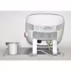 SOLTA Clear & Brilliant Diode 1440 Fractional Skin Resurfacing Acne Pigmentation
