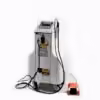 2001 NewStar CoolTouch 3 CT YAG Laser Cosmetic Acne Wrinkles Scars Skin Care