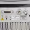 2010 Lumenis UltraPulse TOTAL FX CO2 C02 C0 2 CO 2 Laser Encore SCAAR NEW TUBE
