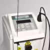2001 NewStar CoolTouch 3 CT YAG Laser Cosmetic Acne Wrinkles Scars Skin Care