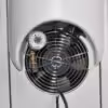 2001 NewStar CoolTouch 3 CT YAG Laser Cosmetic Acne Wrinkles Scars Skin Care