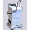 Palomar Cynosure ICON Cosmetic IPL Laser w/3 IPL Handpieces & 1 1540 HP - (2014)