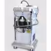 Palomar Cynosure ICON Cosmetic IPL Laser w/3 IPL Handpieces & 1 1540 HP - (2014)