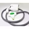 Palomar Cynosure ICON Cosmetic IPL Laser w/3 IPL Handpieces & 1 1540 HP - (2014)