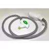 Palomar Cynosure ICON Cosmetic IPL Laser w/3 IPL Handpieces & 1 1540 HP - (2014)
