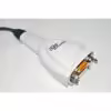 Palomar Cynosure ICON Cosmetic IPL Laser w/3 IPL Handpieces & 1 1540 HP - (2014)