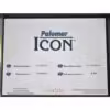 Palomar Cynosure ICON Cosmetic IPL Laser w/3 IPL Handpieces & 1 1540 HP - (2014)