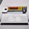 Palomar Cynosure ICON Cosmetic IPL Laser w/3 IPL Handpieces & 1 1540 HP - (2014)