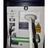 2012 Asclepion MedioStar NeXT Diode 810-950nm Laser System 159X Hair Removal HR