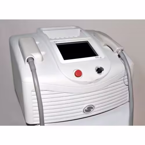 2011 Sciton Profile BBLs IPL Laser Acne Skin Tightening Lesions Vascular Desktop