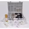 2 Gold Pens SkinStylus Microneedling Professional Kit Beautiful Skin Stylus DEMO