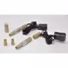 2 Gold Pens SkinStylus Microneedling Professional Kit Beautiful Skin Stylus DEMO