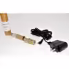 2 Gold Pens SkinStylus Microneedling Professional Kit Beautiful Skin Stylus DEMO
