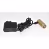 2 Gold Pens SkinStylus Microneedling Professional Kit Beautiful Skin Stylus DEMO