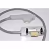 2007 Sciton Profile BBLs IPL Desktop Laser Acne Skin Tightening Lesions Vascular