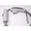 2007 Sciton Profile BBLs IPL Desktop Laser Acne Skin Tightening Lesions Vascular