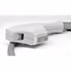 2007 Sciton Profile BBLs IPL Desktop Laser Acne Skin Tightening Lesions Vascular