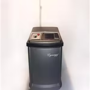 10mm LENS TIP Palomar Cynosure Icon 500 StarLux 1540 Micro Handpiece Laser Lux
