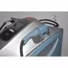 2011 Cynosure AFFIRM Laser Skin Rejuvenation Wrinkle Reduction Scar 1320 1440 nm