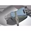 2011 Cynosure AFFIRM Laser Skin Rejuvenation Wrinkle Reduction Scar 1320 1440 nm