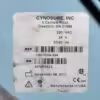 2011 Cynosure AFFIRM Laser Skin Rejuvenation Wrinkle Reduction Scar 1320 1440 nm