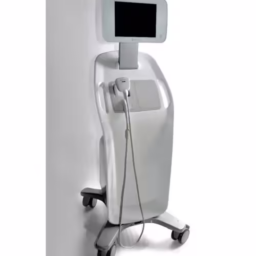 2012 SOLTA MEDICAL Liposonix Ultrasound Focused System Sonix Model 2