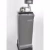 1994 Laser Industries Sharplan 40 Watt CO2 Laser Surgicenter S/C40 Compact 40C