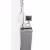 1994 Laser Industries Sharplan 40 Watt CO2 Laser Surgicenter S/C40 Compact 40C