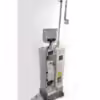 1994 Laser Industries Sharplan 40 Watt CO2 Laser Surgicenter S/C40 Compact 40C