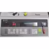 1994 Laser Industries Sharplan 40 Watt CO2 Laser Surgicenter S/C40 Compact 40C