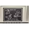 1994 Laser Industries Sharplan 40 Watt CO2 Laser Surgicenter S/C40 Compact 40C