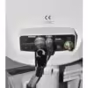 1994 Laser Industries Sharplan 40 Watt CO2 Laser Surgicenter S/C40 Compact 40C