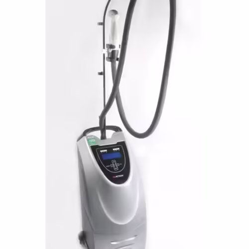 2013 Viora REACTION RF Skin Tightening Body Contouring Radio Frequency System
