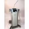 2011 BTL Exilis ELITE RF Radio Frequency 90 Watt Laser Fat Reduction
