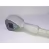 2011 BTL Exilis ELITE RF Radio Frequency 90 Watt Laser Fat Reduction
