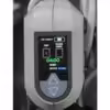2011 BTL Exilis ELITE RF Radio Frequency 90 Watt Laser Fat Reduction