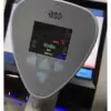 2011 BTL Exilis ELITE RF Radio Frequency 90 Watt Laser Fat Reduction