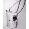 Lyra Laserscope 2002 Nd:YAG Laser w CoolSpot HandPcs 1-5&10mm Hair Removal/Vein