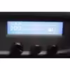 Lyra Laserscope 2002 Nd:YAG Laser w CoolSpot HandPcs 1-5&10mm Hair Removal/Vein