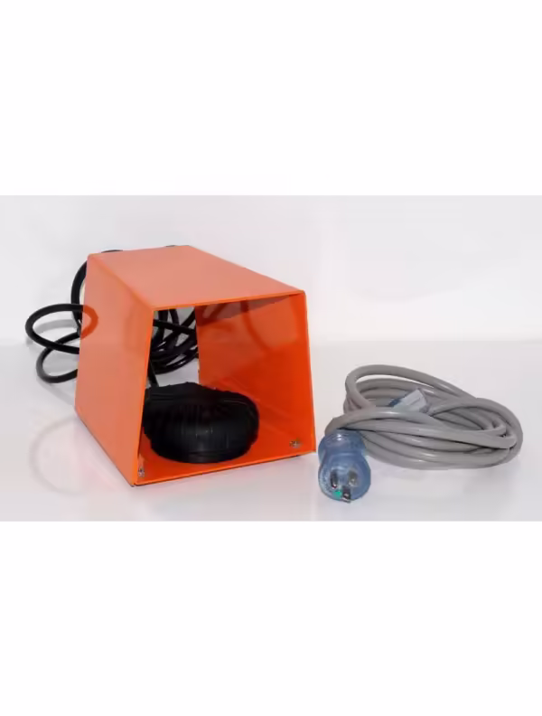 Lyra Laserscope 2002 Nd:YAG Laser w CoolSpot HandPcs 1-5&10mm Hair Removal/Vein