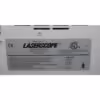 Lyra Laserscope 2002 Nd:YAG Laser w CoolSpot HandPcs 1-5&10mm Hair Removal/Vein