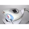 2006 Palomar StarLux 300 IPL Laser System - w 2 HandPieces LuxRs LuxG Lux Rs G
