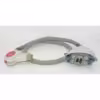 2006 Palomar StarLux 300 IPL Laser System - w 2 HandPieces LuxRs LuxG Lux Rs G
