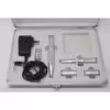 SkinStylus 2-Pen Silver Microtherapy Professional Kit - Beautiful Skin DEMO UNIT