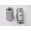 SkinStylus 2-Pen Silver Microtherapy Professional Kit - Beautiful Skin DEMO UNIT